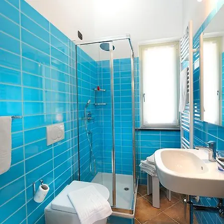 Holiday home Agriturismo Le Cascine