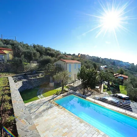 Agriturismo Le Cascine *