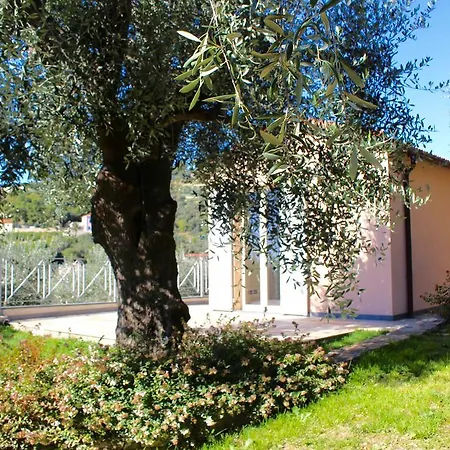 Agriturismo Le Cascine * Gorleri