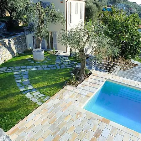 Holiday home Agriturismo Le Cascine *