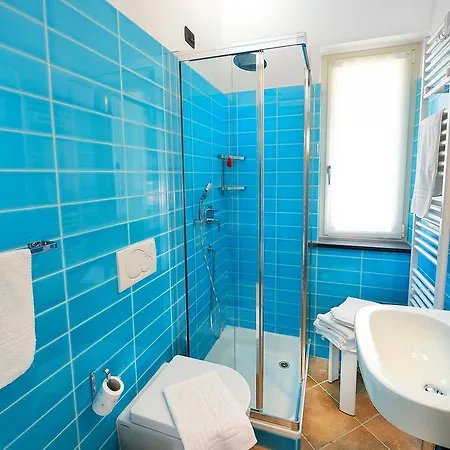 Holiday home Agriturismo Le Cascine Gorleri